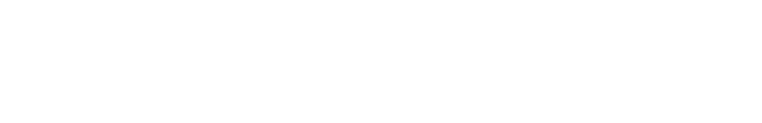 アントレプレナーシップとは