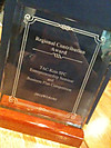 Regional_contribution_award2012021