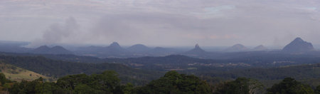 Stitched_picture_of_maleny_3